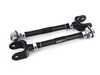 ES#4017742 - SPL-RTR-F3X - Rear Traction Links - SPL Parts TITANIUM Series Rear Traction Links increase stability and response by eliminating bushing deflection under hard acceleration and braking and help to reduce wheel hop on hard launches. - SPL Parts - BMW