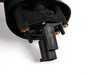ES#84297 - 51167192473 - Mirror Housing - Left - Upgrade or replace your side mirrors - Genuine MINI - MINI