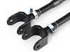 ES#4017742 - SPL-RTR-F3X - Rear Traction Links - SPL Parts TITANIUM Series Rear Traction Links increase stability and response by eliminating bushing deflection under hard acceleration and braking and help to reduce wheel hop on hard launches. - SPL Parts - BMW