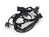 ES#2080512 - 61129210770 - PDC Wiring Set - Front - Genuine BMW - BMW