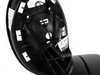 ES#84297 - 51167192473 - Mirror Housing - Left - Upgrade or replace your side mirrors - Genuine MINI - MINI