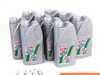 ES#5232 - w840ksk - 40k Scheduled Service Kit - Everything you need to perform the recommend 40k mile service on your V/W - Assembled By ECS - Volkswagen