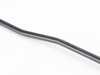 ES#35908 - 16111183150 - E39 Fuel Pipe - Genuine BMW - BMW