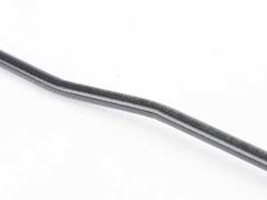 ES#35908 - 16111183150 - E39 Fuel Pipe - Genuine BMW - BMW