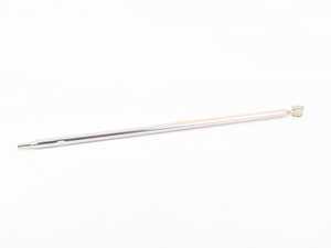 ES#3631667 - 96442401132 - Shift Linkage Shaft - Shift Rod - Genuine Porsche - Porsche