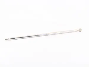 Shift Linkage Shaft