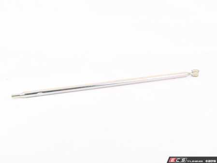 ES#3631667 - 96442401132 - Shift Linkage Shaft - Shift Rod - Genuine Porsche - Porsche