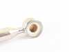 ES#3631667 - 96442401132 - Shift Linkage Shaft - Shift Rod - Genuine Porsche - Porsche
