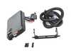 ES#4848332 - ZAW055204B - INST.KIT - Genuine Volkswagen Audi - Audi