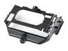 ES#3456925 - 51166833816 - Compartment - Center Console - Front - Genuine BMW - BMW