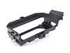ES#3456925 - 51166833816 - Compartment - Center Console - Front - Genuine BMW - BMW