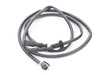ES#3269589 - 92861231503 - Front Brake Pad Sensor - Priced Each - This sensor must be replaced when your replace your brake pads - Two required - Genuine Porsche - Porsche