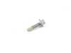 ES#60653 - 34306771214 - HEX BOLT - Genuine MINI - BMW MINI
