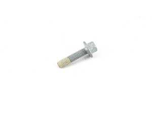 ES#60653 - 34306771214 - HEX BOLT - Genuine MINI - BMW MINI