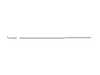 ES#35908 - 16111183150 - E39 Fuel Pipe - Genuine BMW - BMW