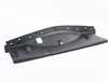 ES#1717723 - 2015051388 - COVERING - Genuine Mercedes Benz - 