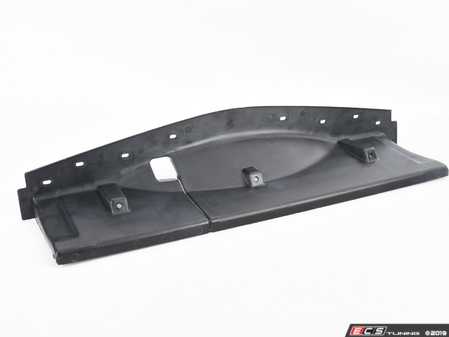 ES#1717723 - 2015051388 - COVERING - Genuine Mercedes Benz - 