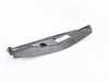 ES#1717723 - 2015051388 - COVERING - Genuine Mercedes Benz - 