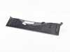 ES#1717723 - 2015051388 - COVERING - Genuine Mercedes Benz - 