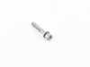 ES#2678796 - 11127648655 - ISA SCREW - Genuine BMW - BMW