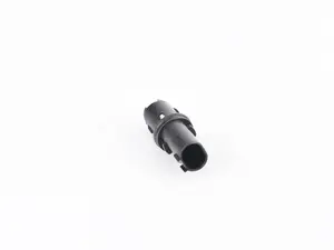 Bulb Socket - Parking Light - Priced Each 