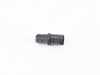 ES#2679834 - 63127703969 - Bulb Socket - Parking Light - Priced Each  - For MINIs with non factory led parking lights - Genuine MINI - MINI