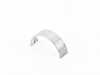 ES#20013 - 11211722342 - Main Bearing - priced each(Standard) - Genuine BMW - BMW