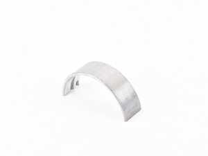 ES#20013 - 11211722342 - Main Bearing - priced each(Standard) - Genuine BMW - BMW