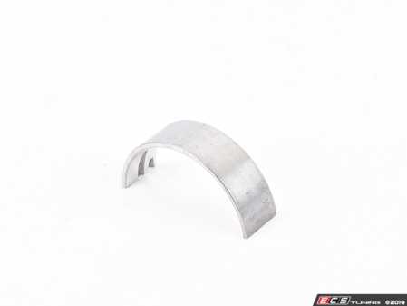 ES#20013 - 11211722342 - Main Bearing - priced each(Standard) - Genuine BMW - BMW