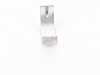ES#20013 - 11211722342 - Main Bearing - priced each(Standard) - Genuine BMW - BMW
