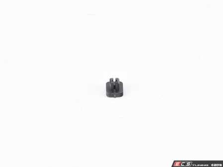 ES#186274 - 72118123852 - EXPD.NUT - Genuine BMW - BMW MINI