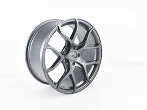 ES#4045215 - WHL00016 - A01 GG 18x8.5 - APR - 