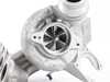 ES#3660776 - PURE-B48-0002KT - B48 Pure Stage 2 Turbo Upgrade - Supports around 400whp - yet super daily driveable. Includes refundable $800 core charge. - Pure Turbos - MINI
