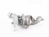 ES#3660776 - PURE-B48-0002KT - B48 Pure Stage 2 Turbo Upgrade - Supports around 400whp - yet super daily driveable. Includes refundable $800 core charge. - Pure Turbos - MINI