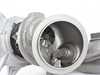 ES#3660776 - PURE-B48-0002KT - B48 Pure Stage 2 Turbo Upgrade - Supports around 400whp - yet super daily driveable. Includes refundable $800 core charge. - Pure Turbos - MINI