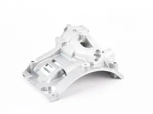 Oil Pump M52 and M54 Engine