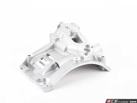 ES#4029387 - 11417501568 - Oil Pump M52 and M54 Engine - Keep your engine well lubricated - Pierburg - BMW