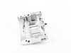 ES#4029387 - 11417501568 - Oil Pump M52 and M54 Engine - Keep your engine well lubricated - Pierburg - BMW