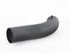 ES#4017702 - CTS-IT-300R -  CTS Turbo Air Intake System - True 3.5" Velocity Stack - NEW UPDATED DESIGN! True 3.5 intake for maximum airflow - 3.5" mandrel bent piping with huge 6 velocity stack air filter! - CTS - Audi