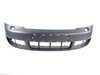 ES#2576153 - 8E0807103TGRU - S4 Front Bumper Cover - Primer - (NO LONGER AVAILABLE) - Replace your damaged piece or upgrade your standard look - Genuine Volkswagen Audi - 