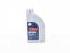 ES#2587915 - 001989680313 - Automatic Transmission Fluid - Priced Each - One (1) liter bottle which meets Mercedes specification 236.14. OEM Supplier! - Fuchs - Mercedes Benz Porsche