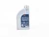 ES#2587915 - 001989680313 - Automatic Transmission Fluid - Priced Each - One (1) liter bottle which meets Mercedes specification 236.14. OEM Supplier! - Fuchs - Mercedes Benz Porsche