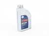 ES#2587915 - 001989680313 - Automatic Transmission Fluid - Priced Each - One (1) liter bottle which meets Mercedes specification 236.14. OEM Supplier! - Fuchs - Mercedes Benz Porsche