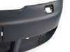 ES#2576153 - 8E0807103TGRU - S4 Front Bumper Cover - Primer - (NO LONGER AVAILABLE) - Replace your damaged piece or upgrade your standard look - Genuine Volkswagen Audi - 