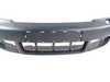 ES#2576153 - 8E0807103TGRU - S4 Front Bumper Cover - Primer - (NO LONGER AVAILABLE) - Replace your damaged piece or upgrade your standard look - Genuine Volkswagen Audi - 