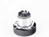ES#4040616 - 03H121008M - Water Pump - Brand new unit - Genuine Volkswagen Audi - Volkswagen
