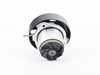 ES#4040616 - 03H121008M - Water Pump - Brand new unit - Genuine Volkswagen Audi - Volkswagen