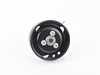 ES#4040616 - 03H121008M - Water Pump - Brand new unit - Genuine Volkswagen Audi - Volkswagen