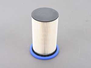 ES#3676772 - 7N0127177B - Fuel Filter - Basic preventive maintenance for your TDI - Hengst - Volkswagen