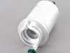 ES#3676757 - 6Q0201051A - Fuel Filter - Original Quality Fuel Filter - Hengst - Audi Volkswagen